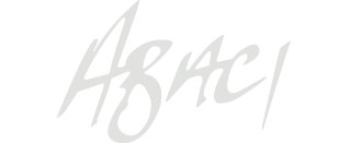 ABACI Logo