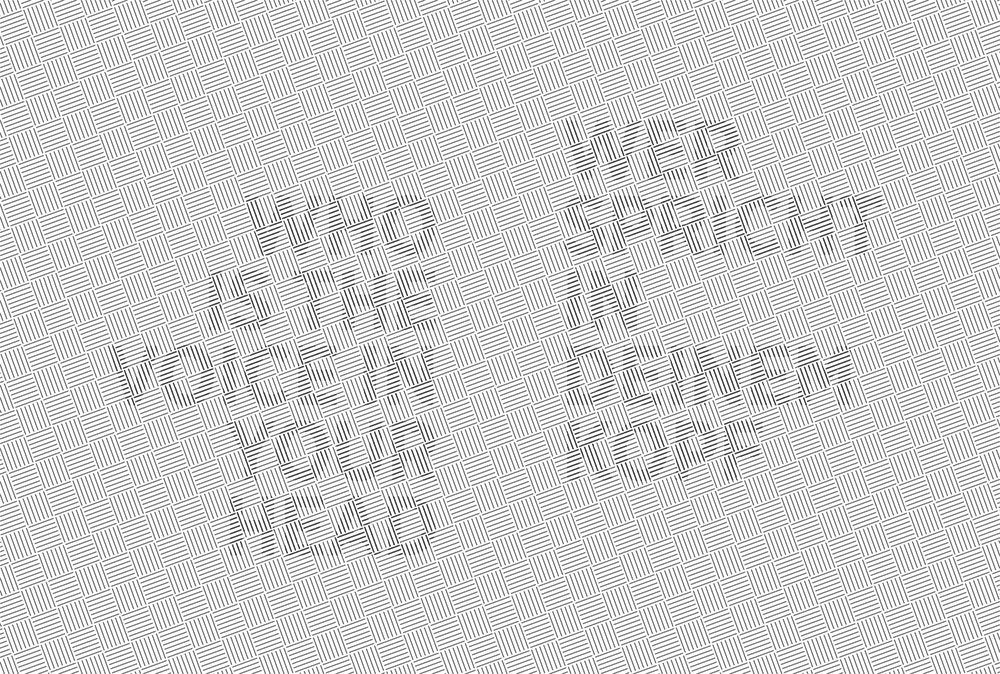 ABACI-Ich-bin-I-am-Buch