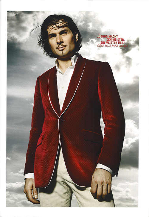 TOP-Magazin - Seite 2