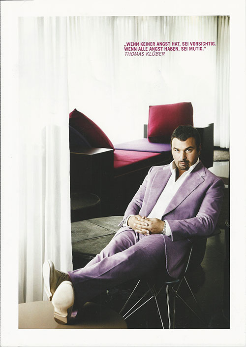 TOP-Magazin - Seite 3