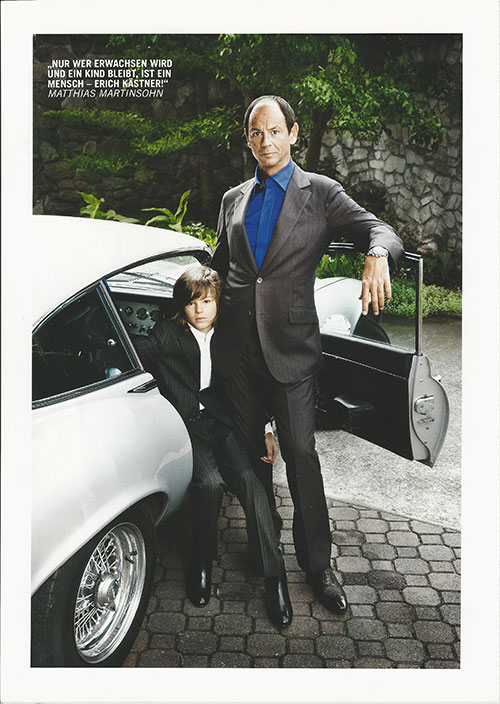 TOP-Magazin - Seite 5