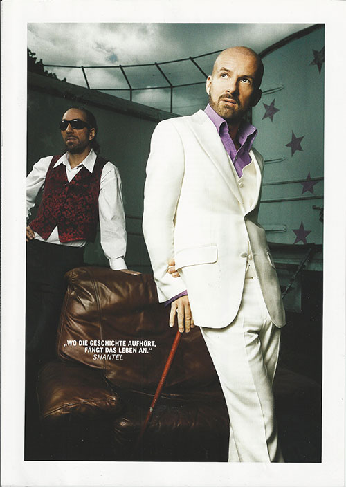 TOP-Magazin - Seite 6